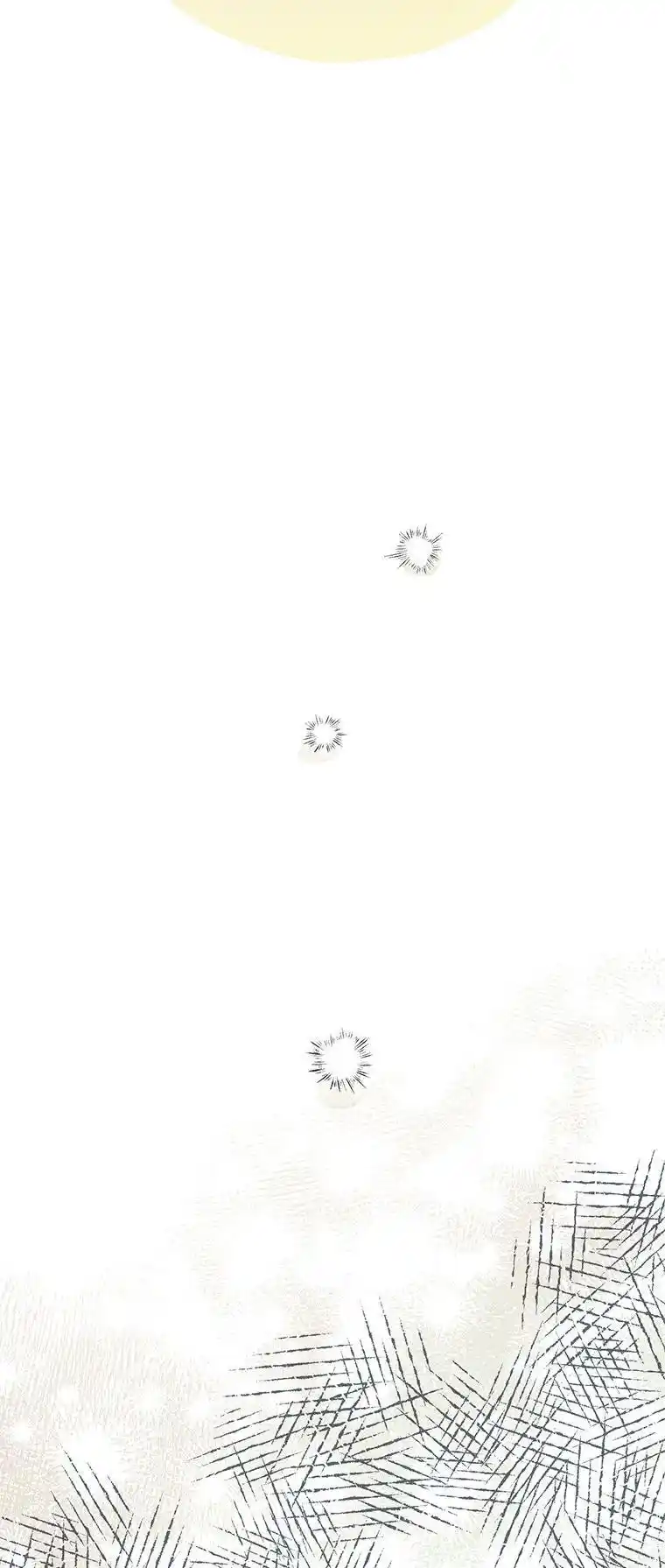 Rebirth In Paradise Chapter 93