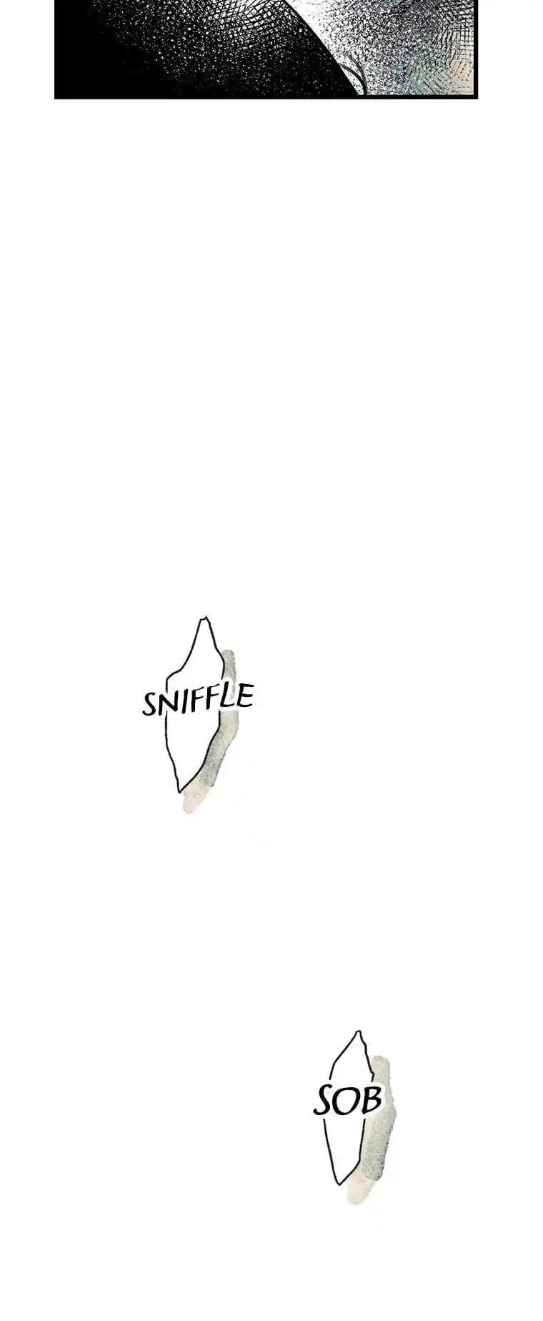 Rebirth In Paradise Chapter 93