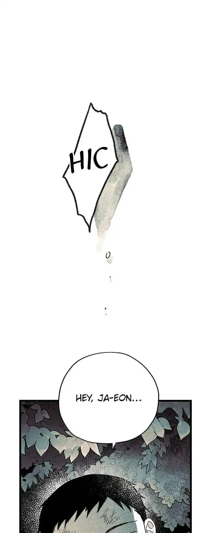 Rebirth In Paradise Chapter 93