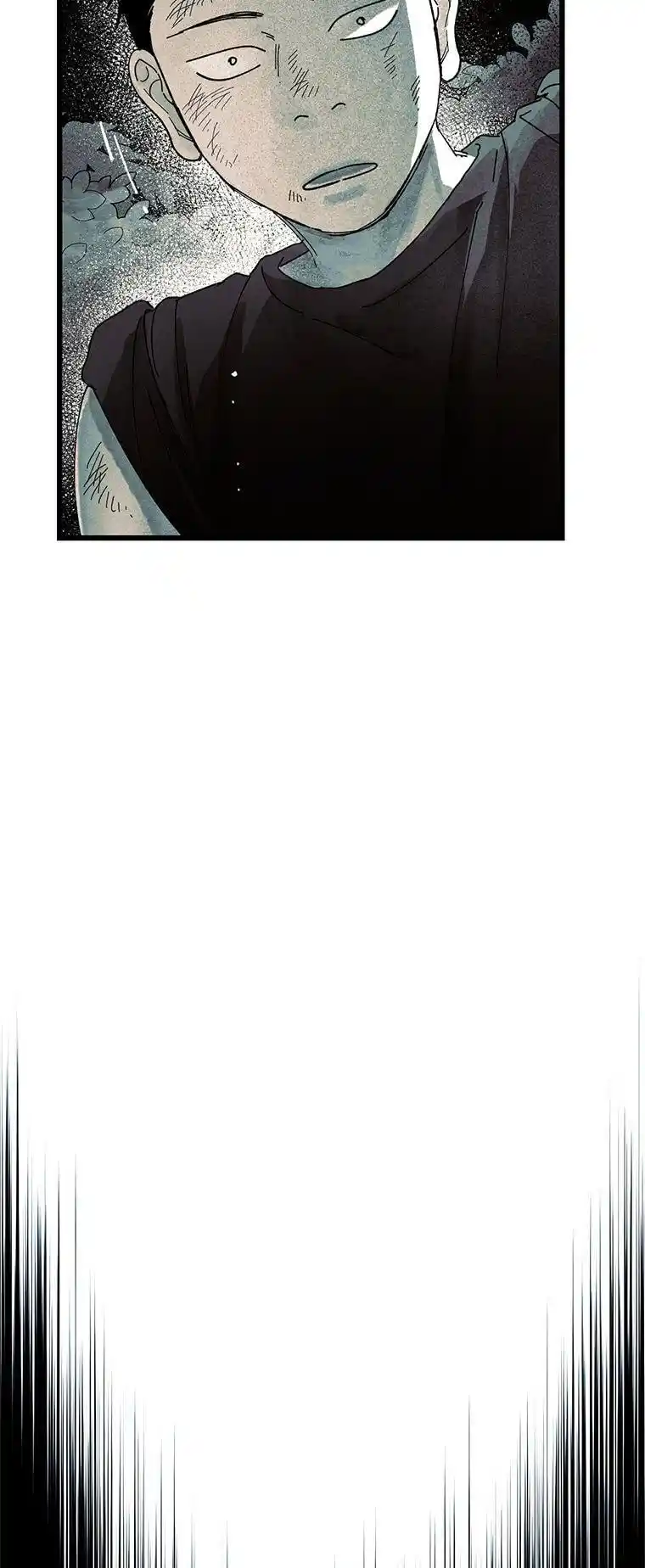 Rebirth In Paradise Chapter 93