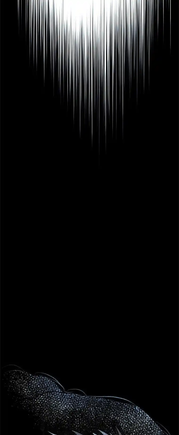 Rebirth In Paradise Chapter 93