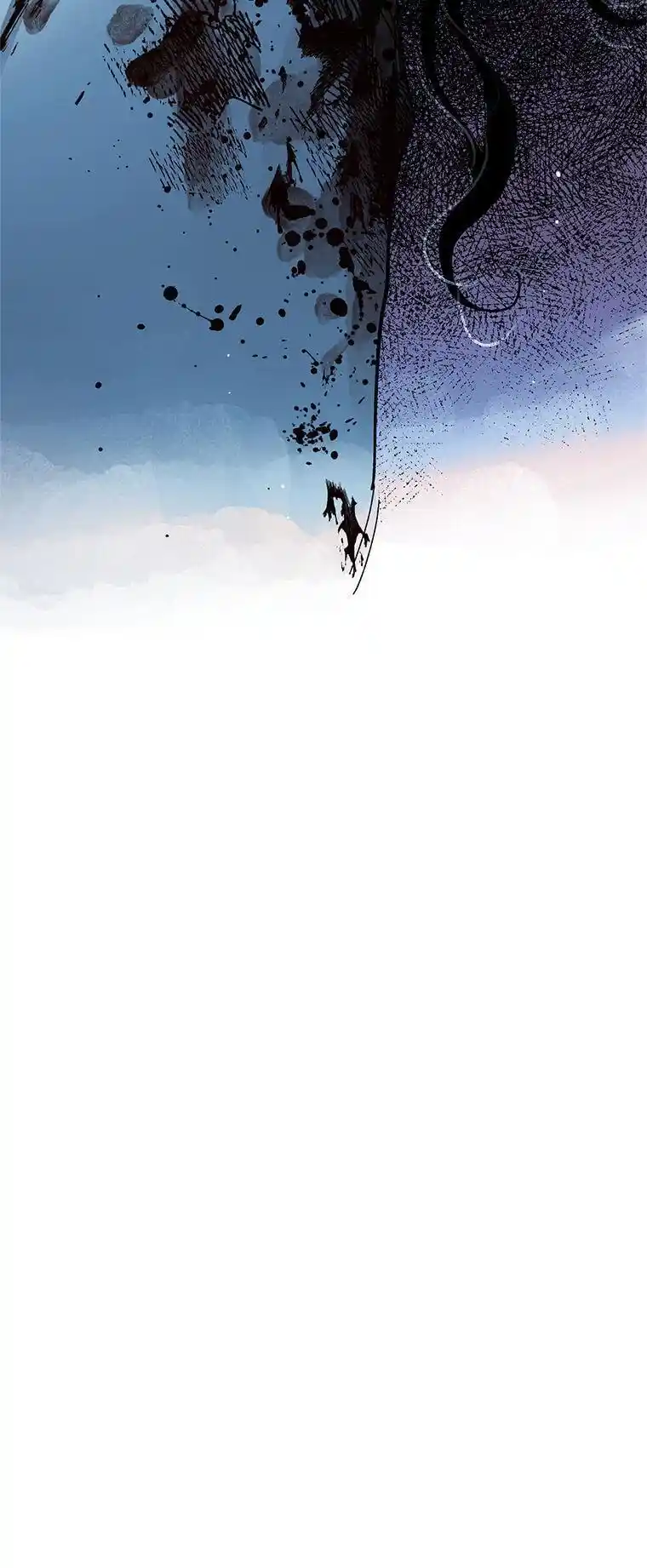 Rebirth In Paradise Chapter 93