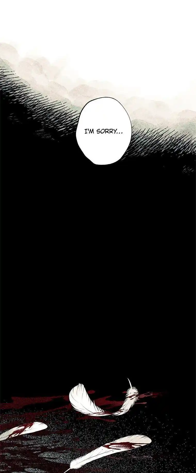 Rebirth In Paradise Chapter 93