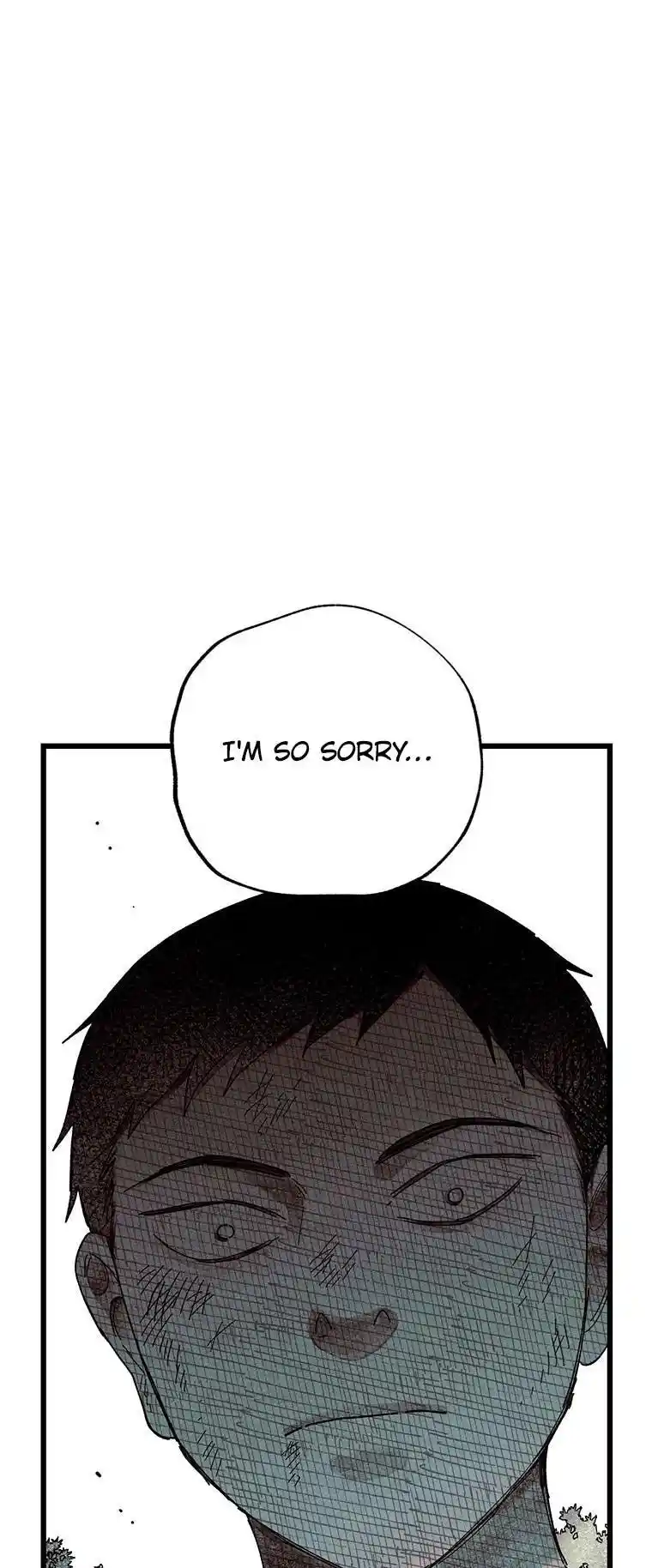 Rebirth In Paradise Chapter 93