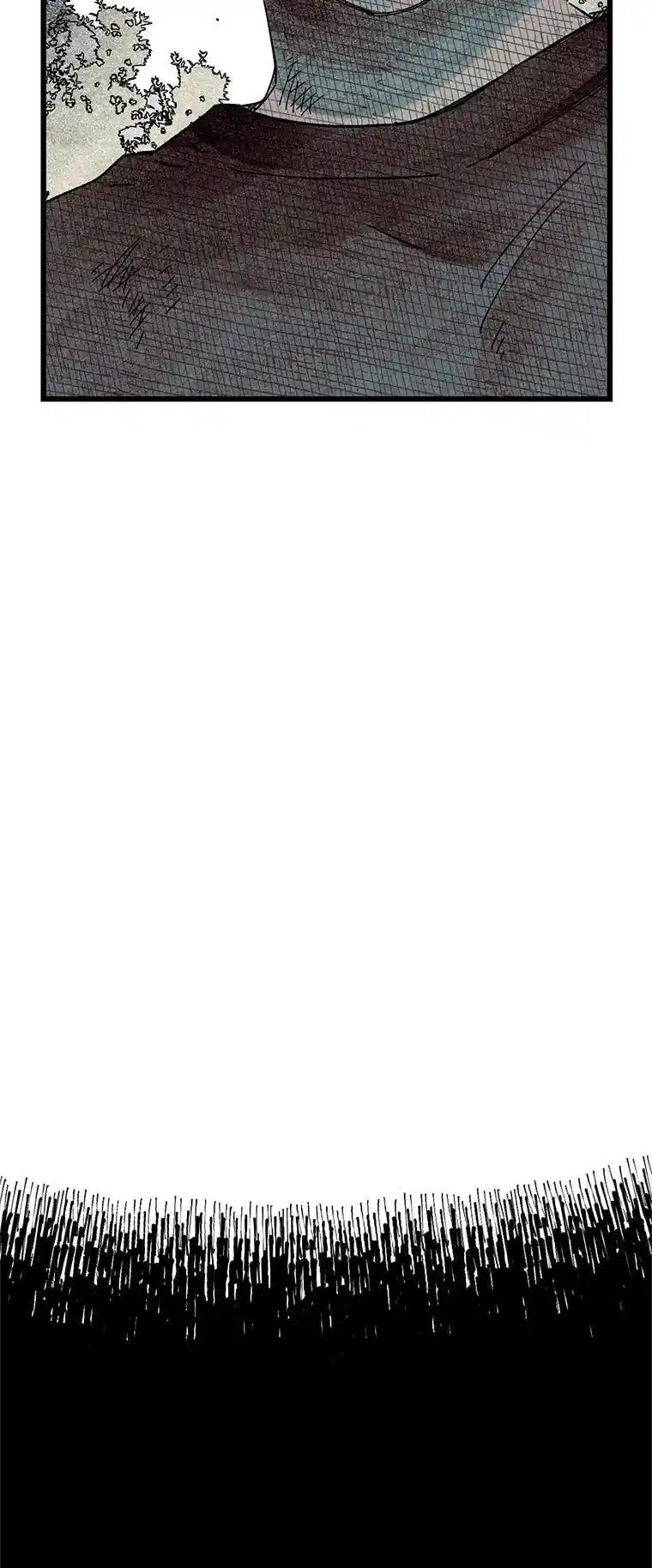 Rebirth In Paradise Chapter 93