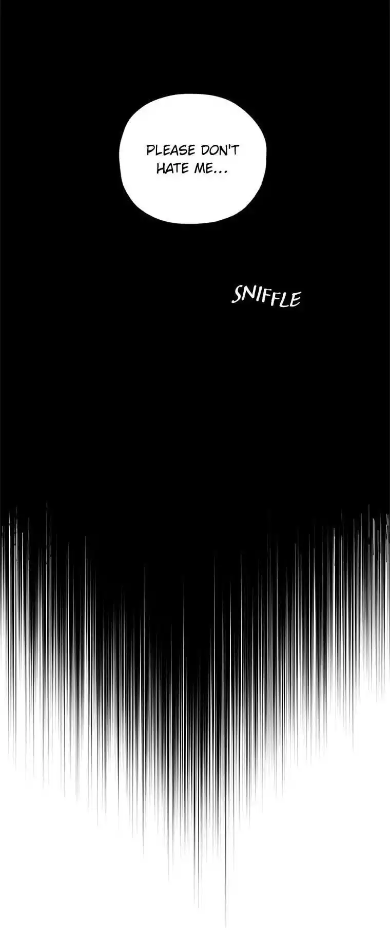 Rebirth In Paradise Chapter 93