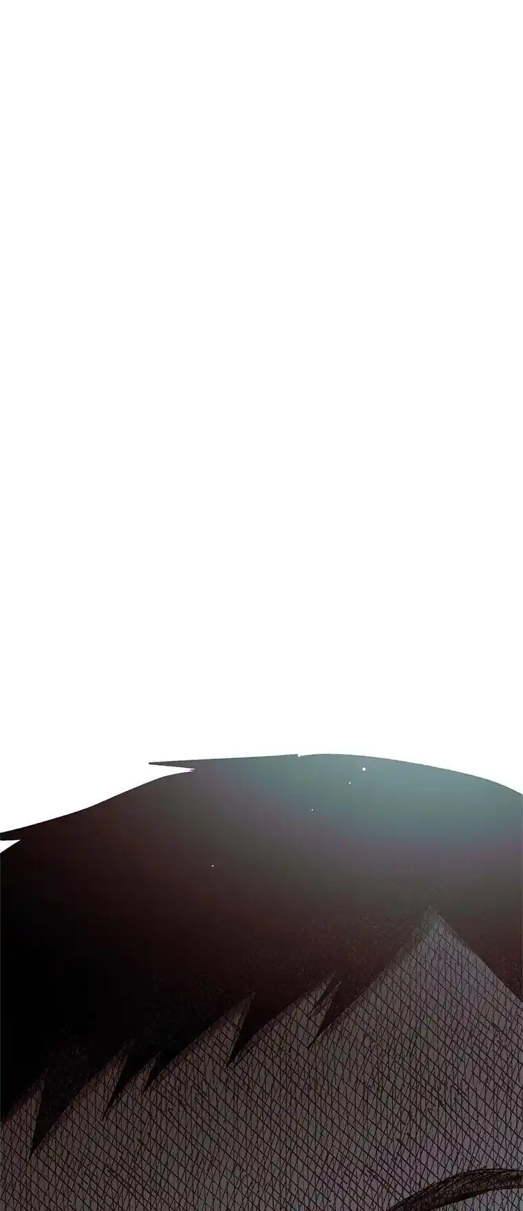 Rebirth In Paradise Chapter 93