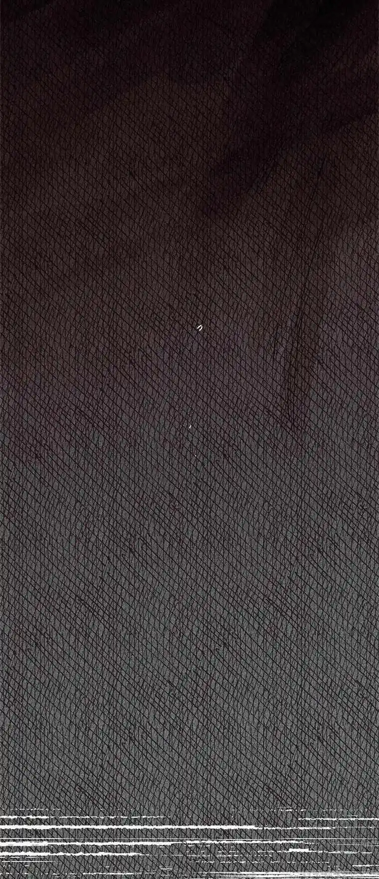 Rebirth In Paradise Chapter 93