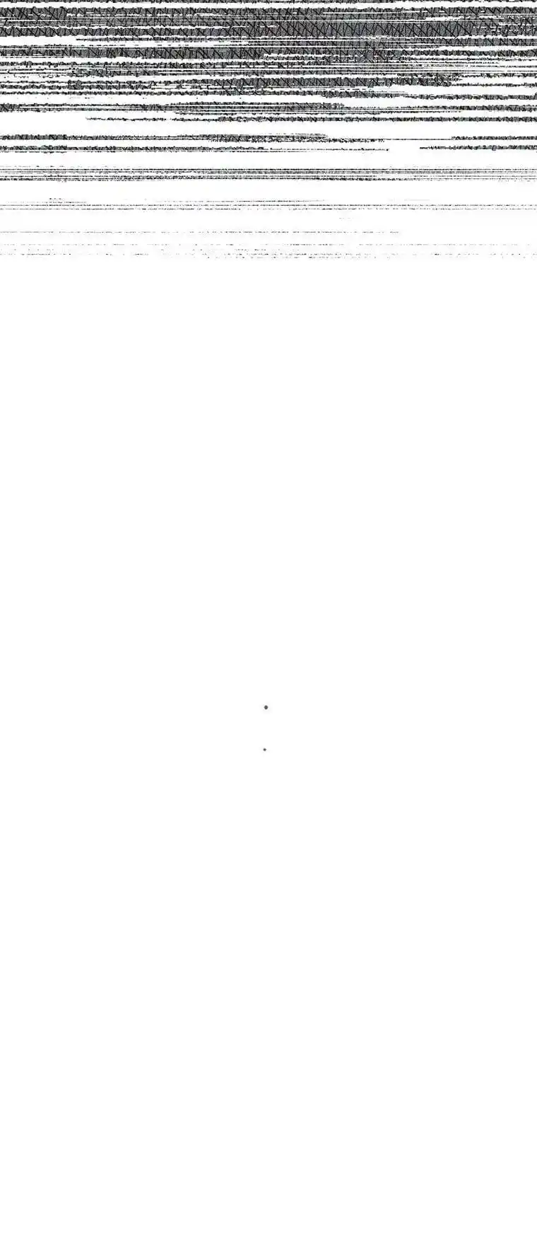 Rebirth In Paradise Chapter 93