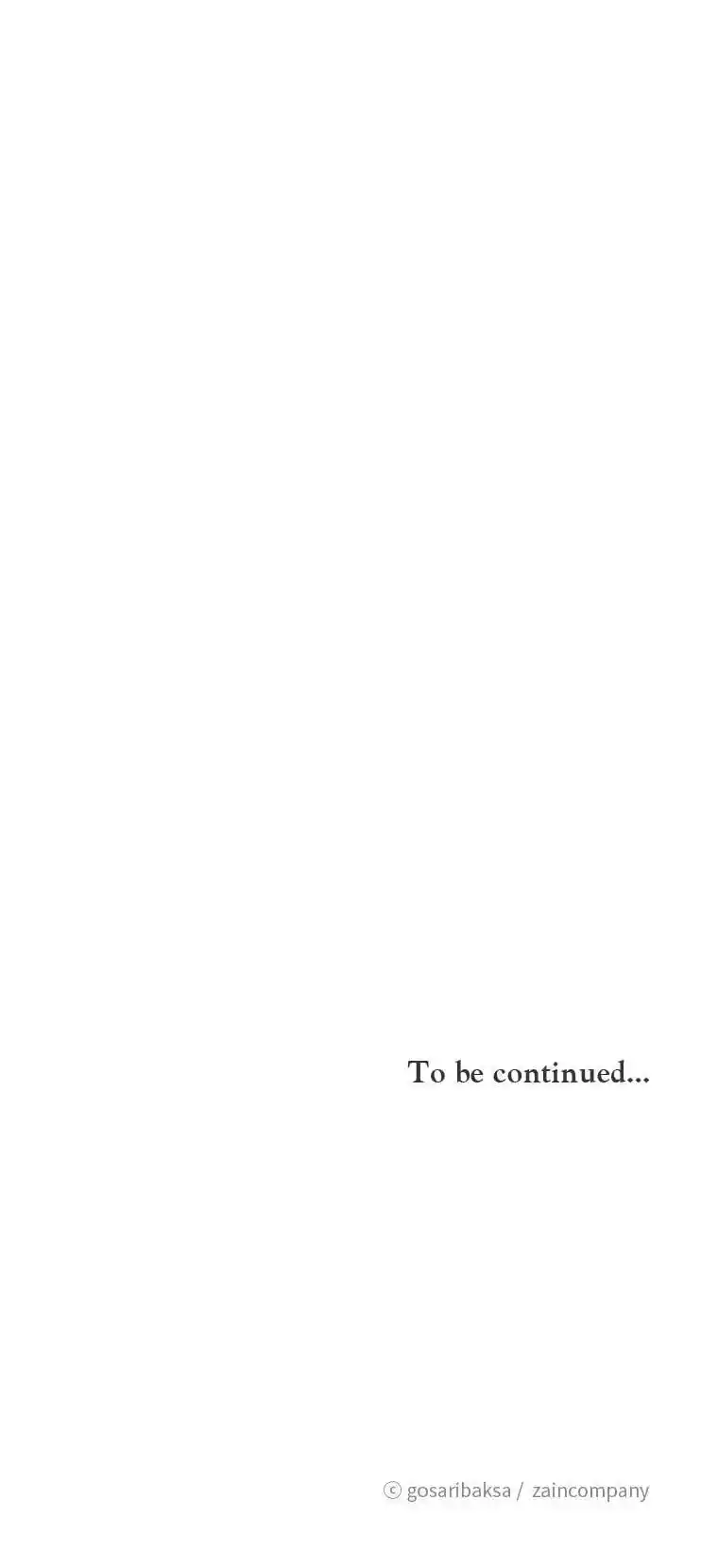 Rebirth In Paradise Chapter 93