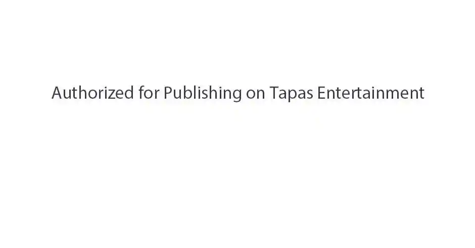 Rebirth In Paradise Chapter 93