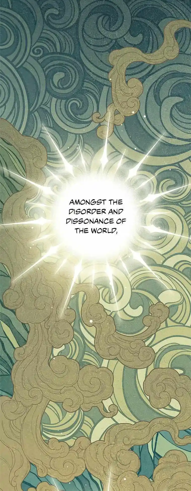 Rebirth In Paradise Chapter 94