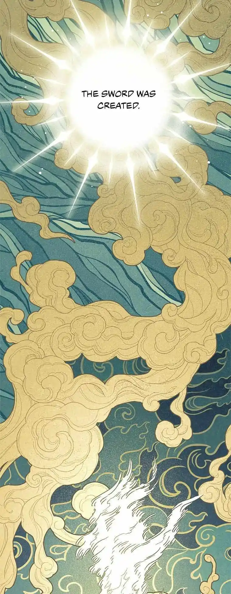 Rebirth In Paradise Chapter 94