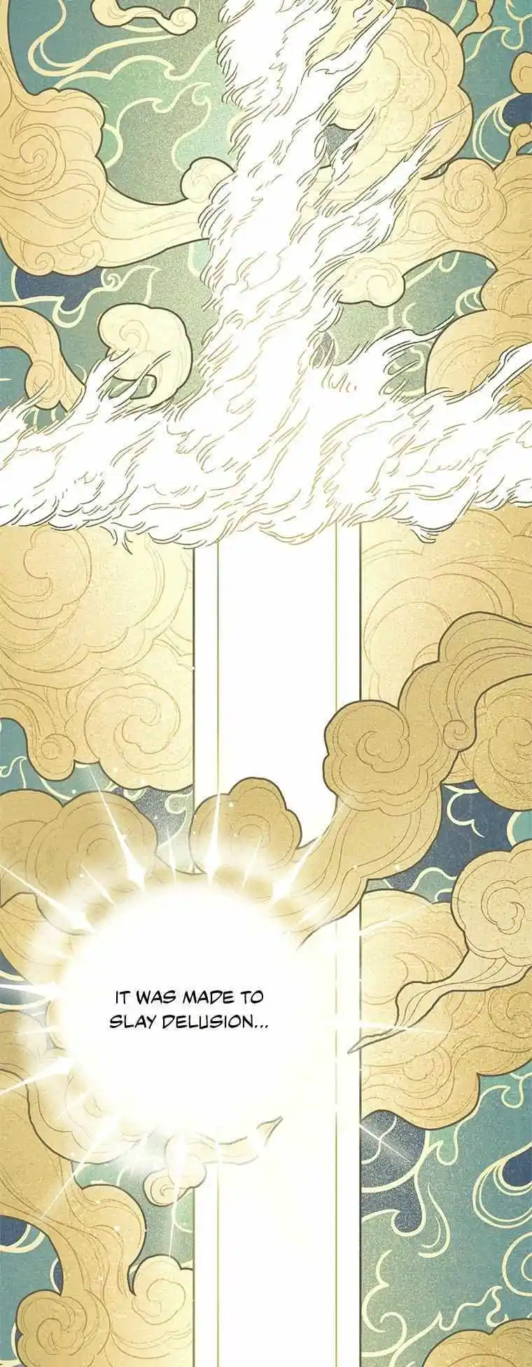 Rebirth In Paradise Chapter 94