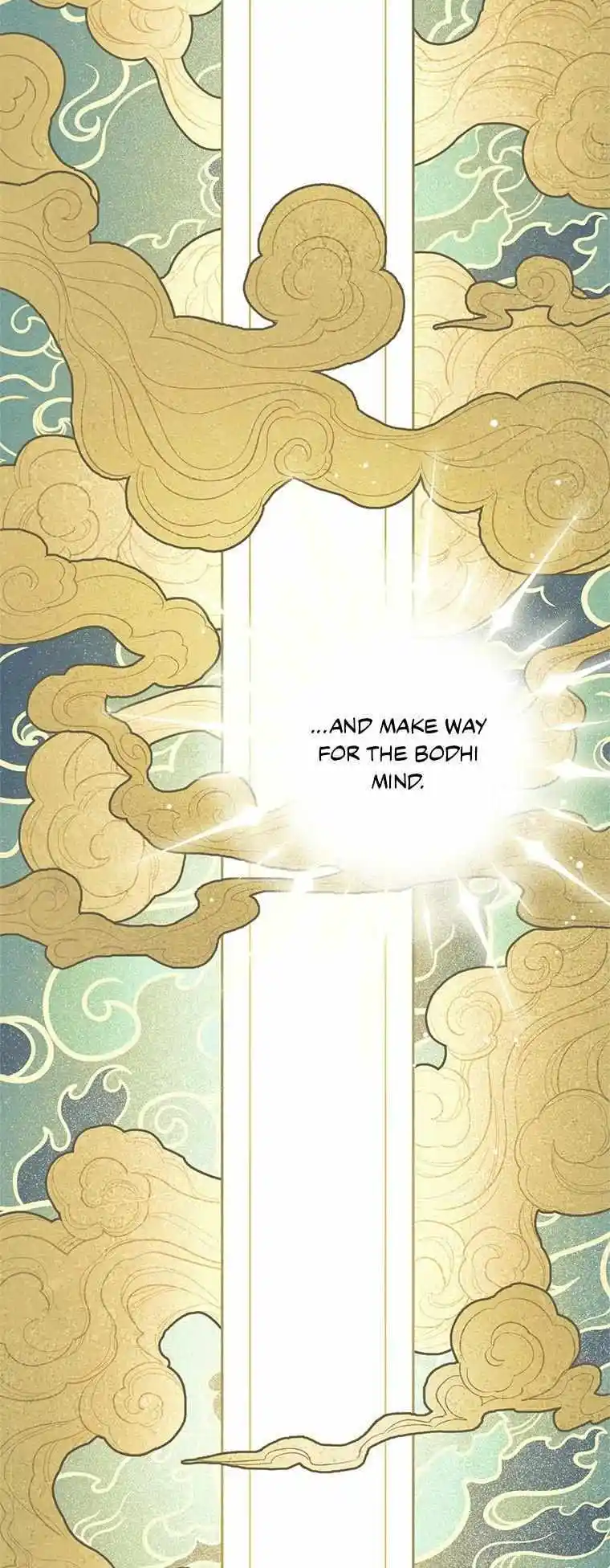 Rebirth In Paradise Chapter 94