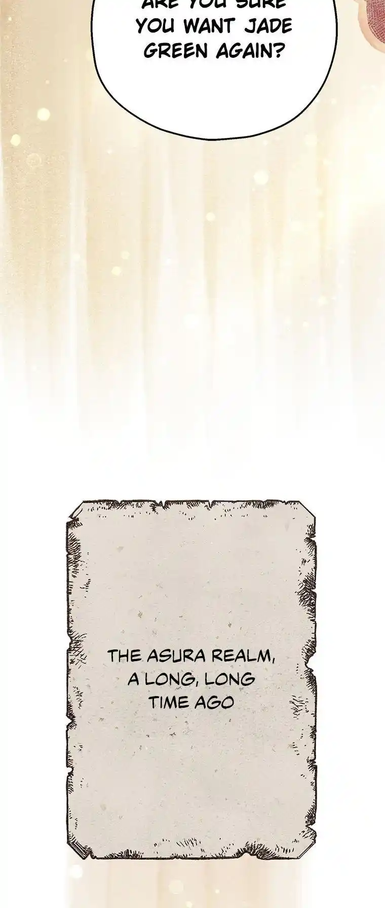 Rebirth In Paradise Chapter 94