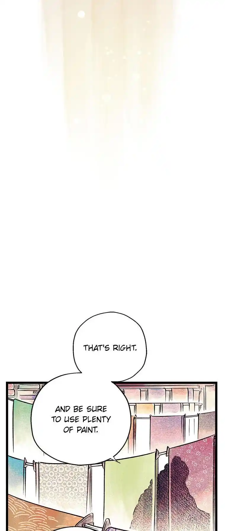 Rebirth In Paradise Chapter 94