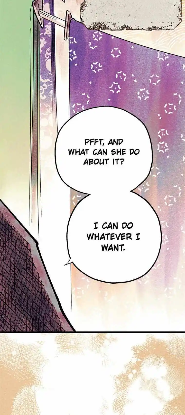 Rebirth In Paradise Chapter 94