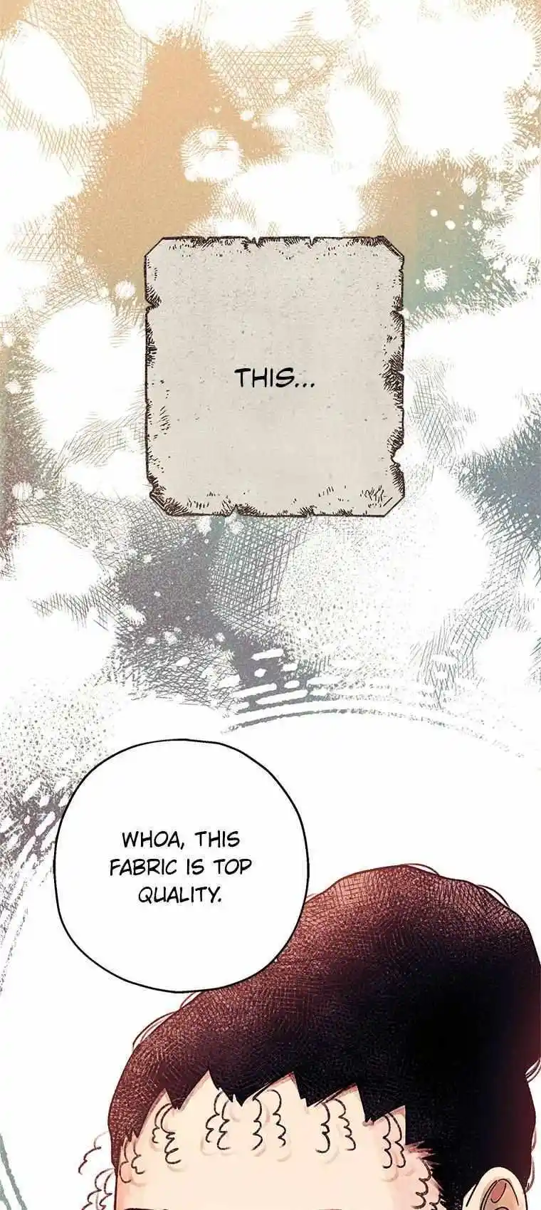 Rebirth In Paradise Chapter 94