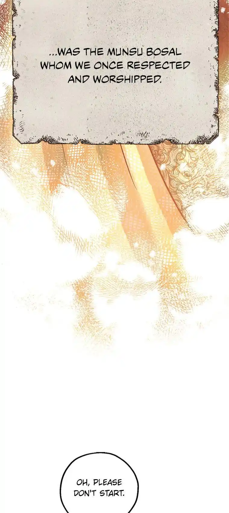 Rebirth In Paradise Chapter 94