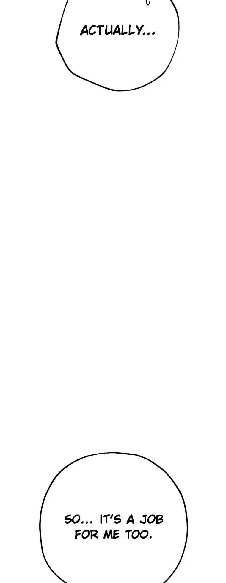 Rebirth In Paradise Chapter 94