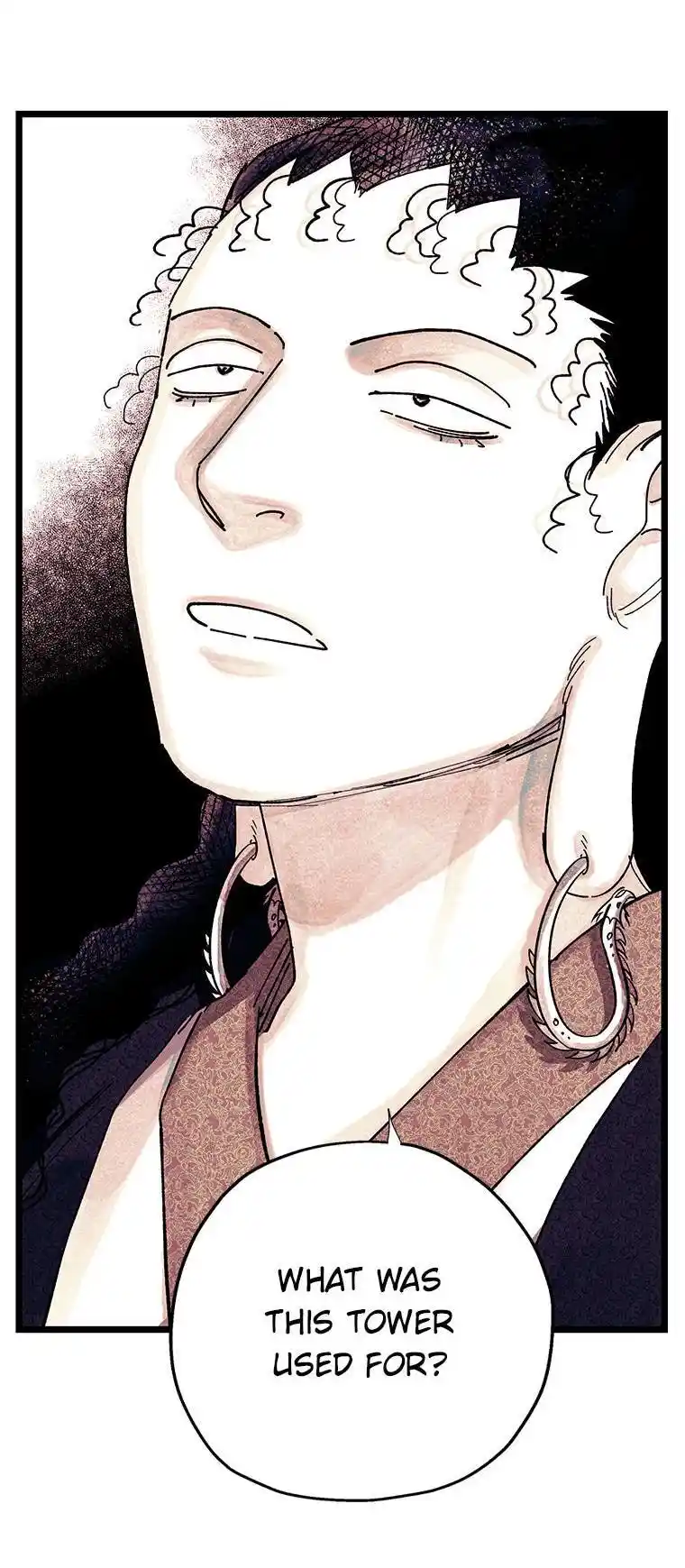 Rebirth In Paradise Chapter 94