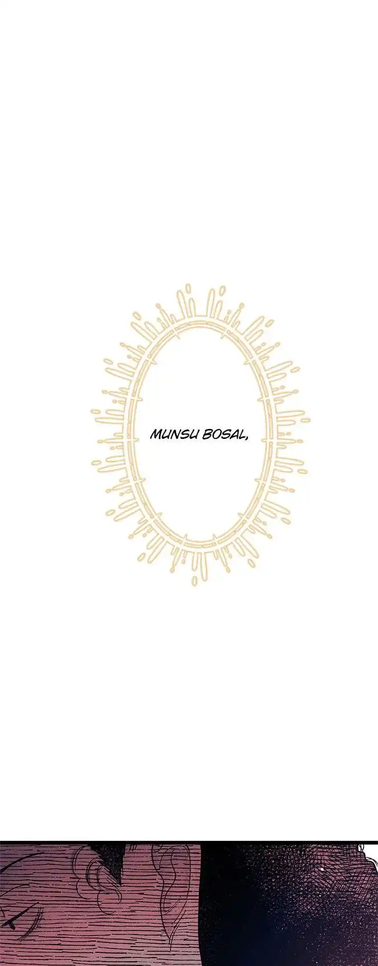 Rebirth In Paradise Chapter 94