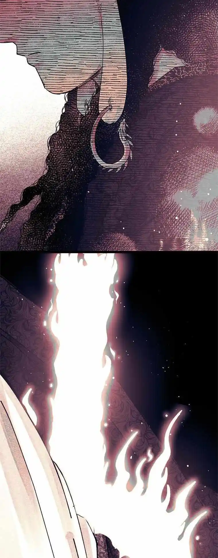 Rebirth In Paradise Chapter 94