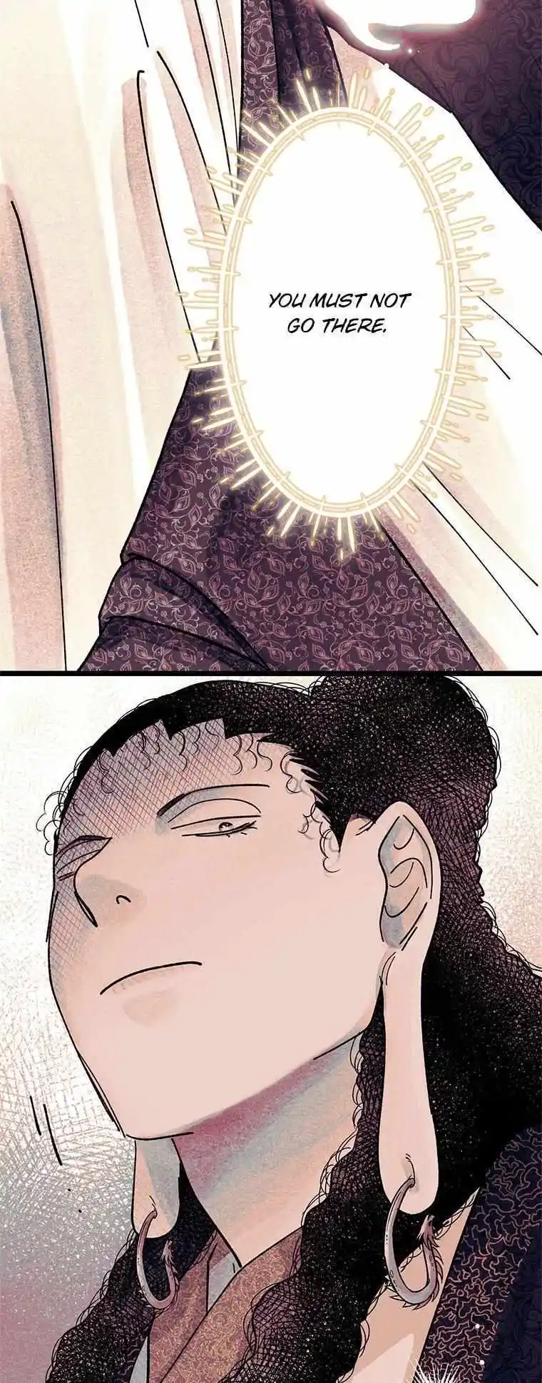 Rebirth In Paradise Chapter 94