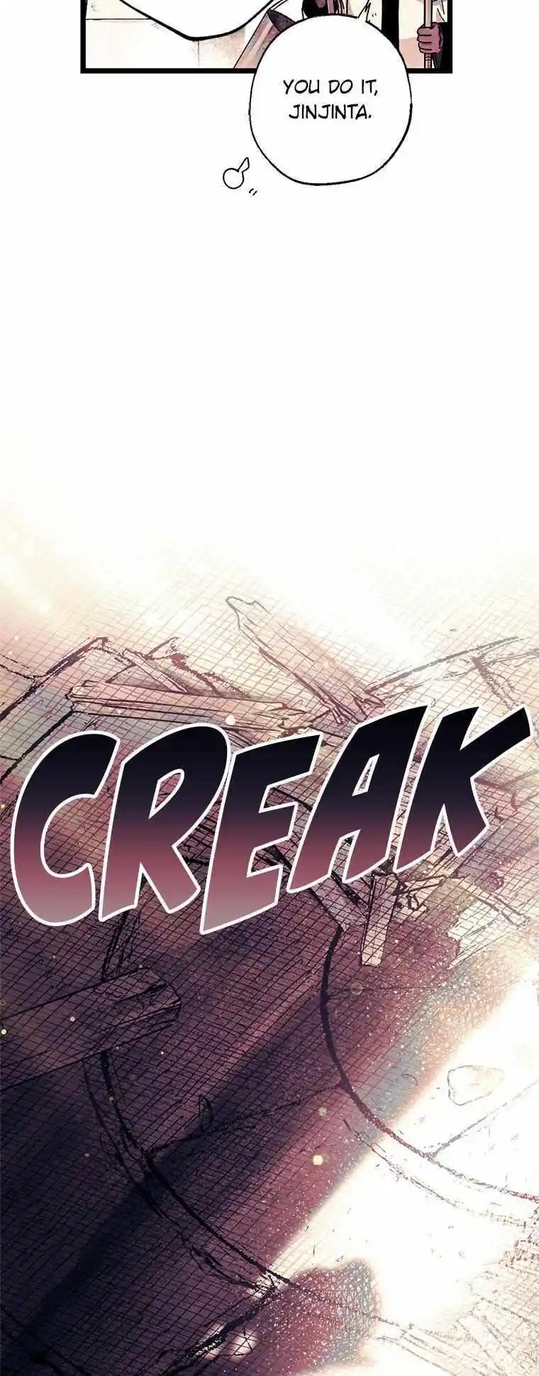 Rebirth In Paradise Chapter 94