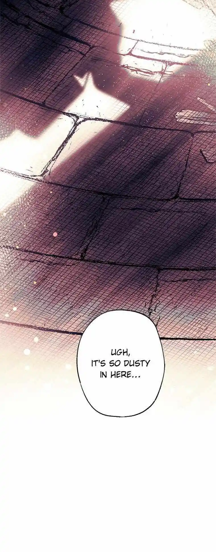 Rebirth In Paradise Chapter 94