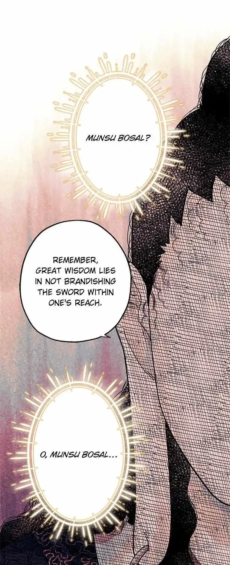 Rebirth In Paradise Chapter 94