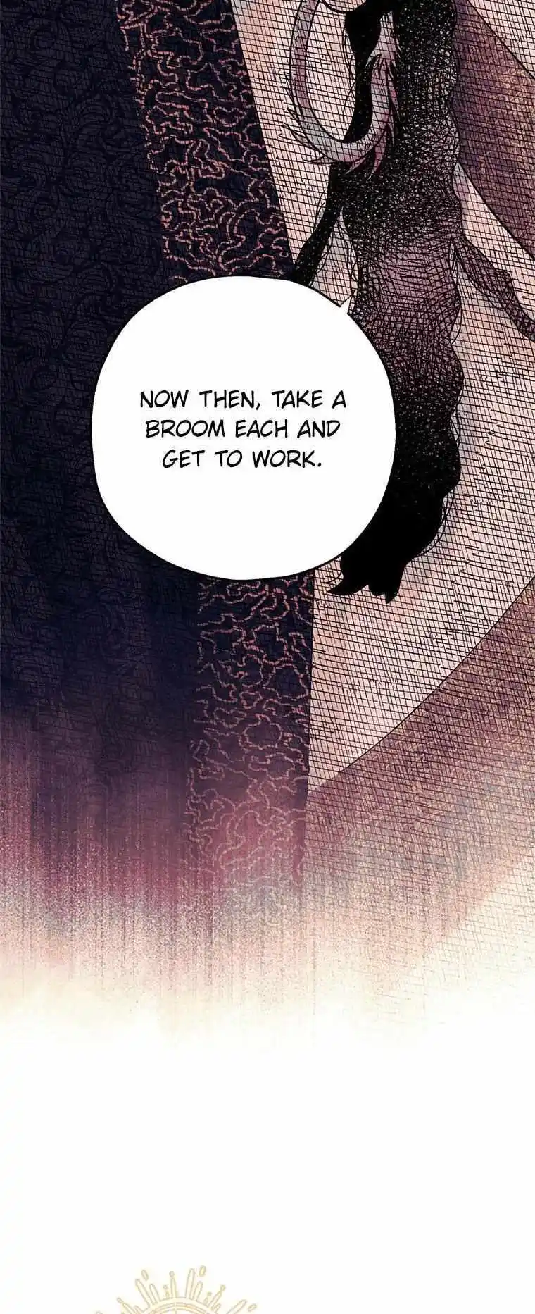 Rebirth In Paradise Chapter 94