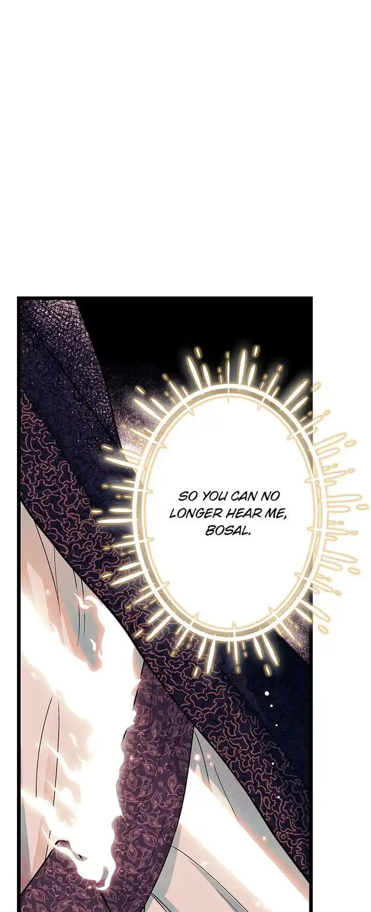 Rebirth In Paradise Chapter 94