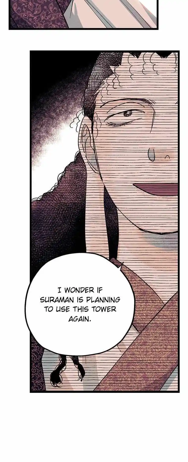 Rebirth In Paradise Chapter 94