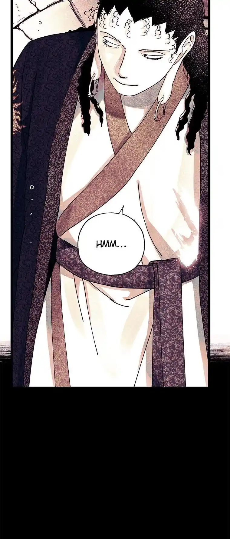 Rebirth In Paradise Chapter 94