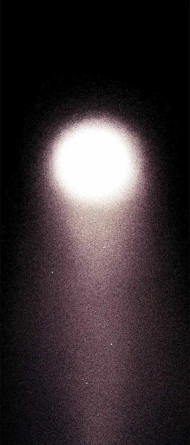 Rebirth In Paradise Chapter 94