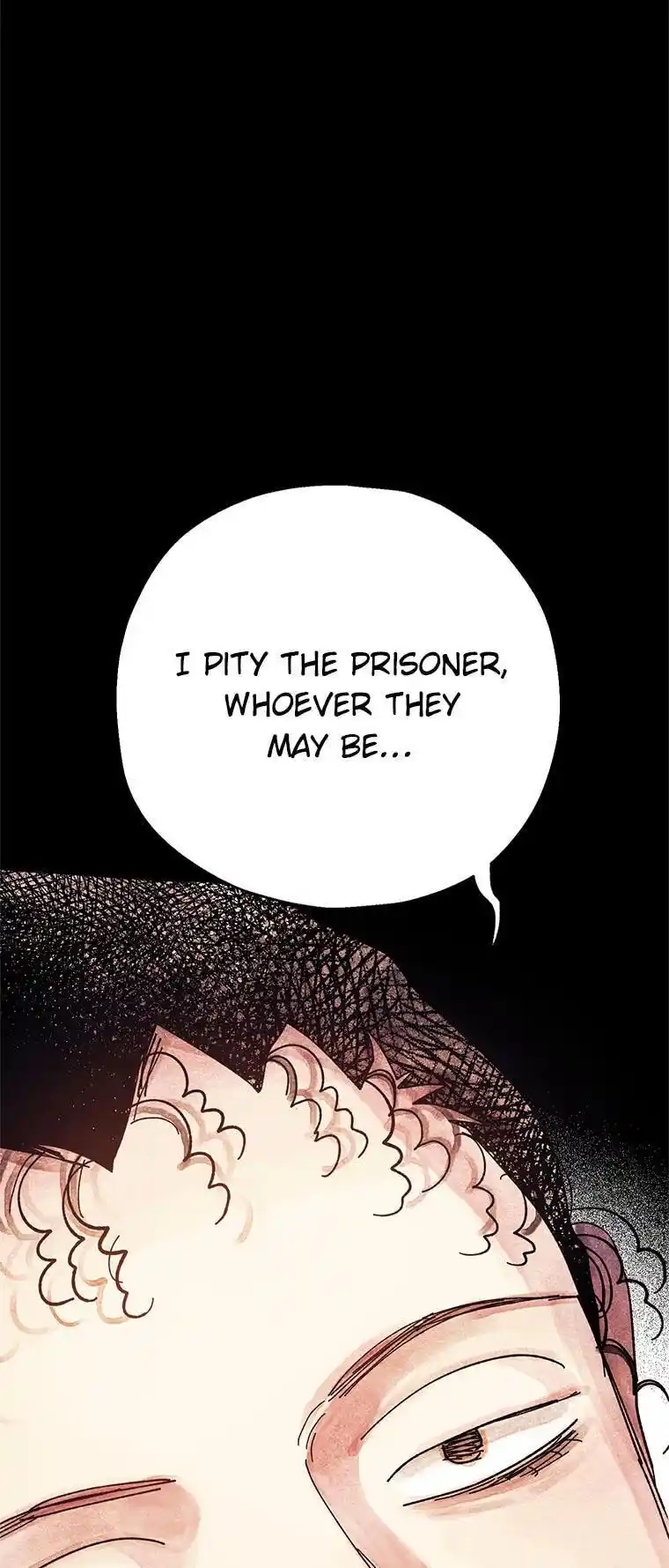 Rebirth In Paradise Chapter 94