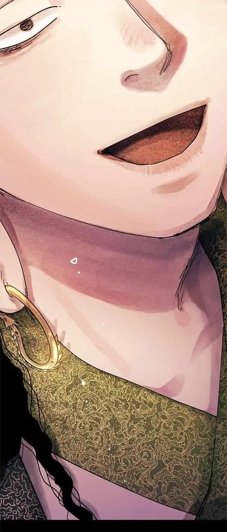 Rebirth In Paradise Chapter 94