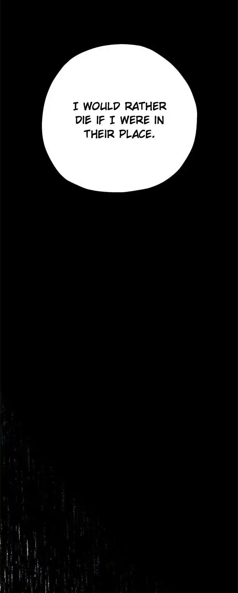 Rebirth In Paradise Chapter 94