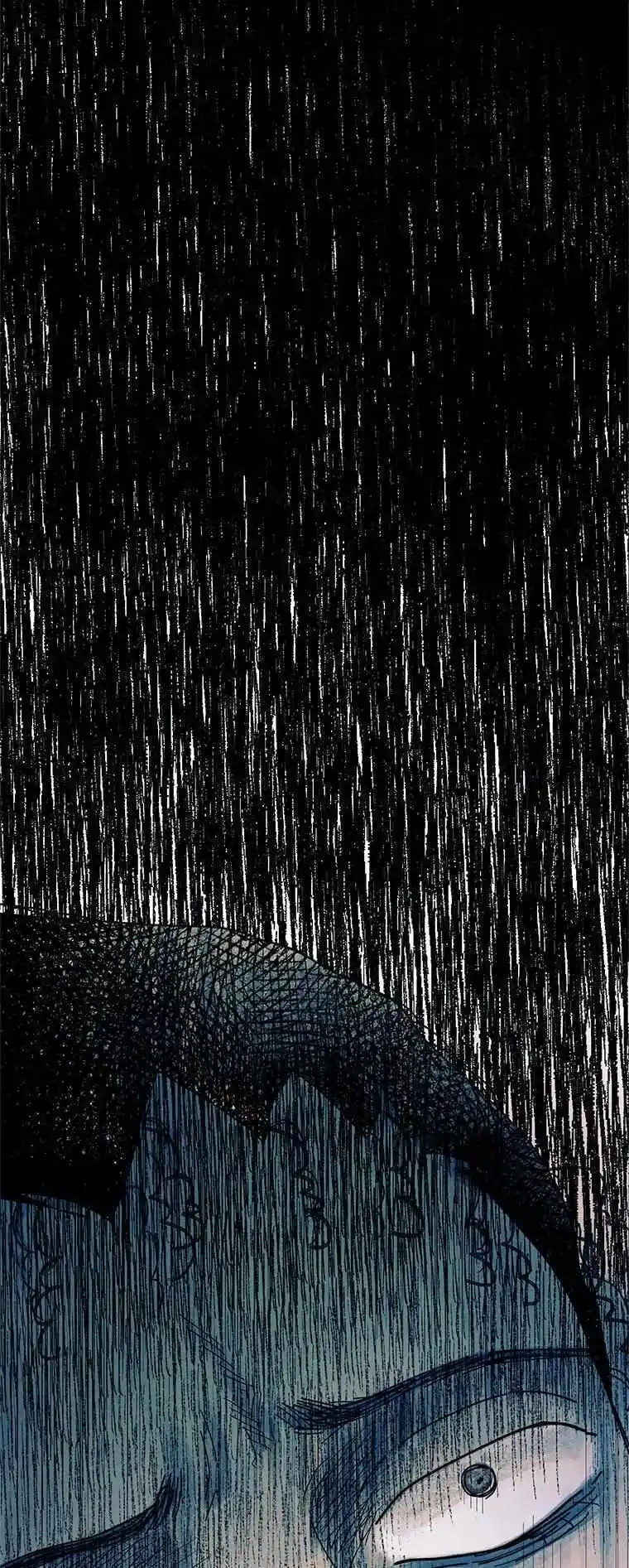 Rebirth In Paradise Chapter 94