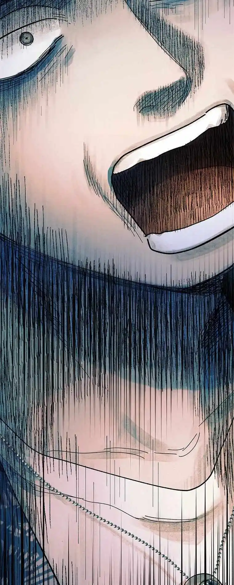 Rebirth In Paradise Chapter 94