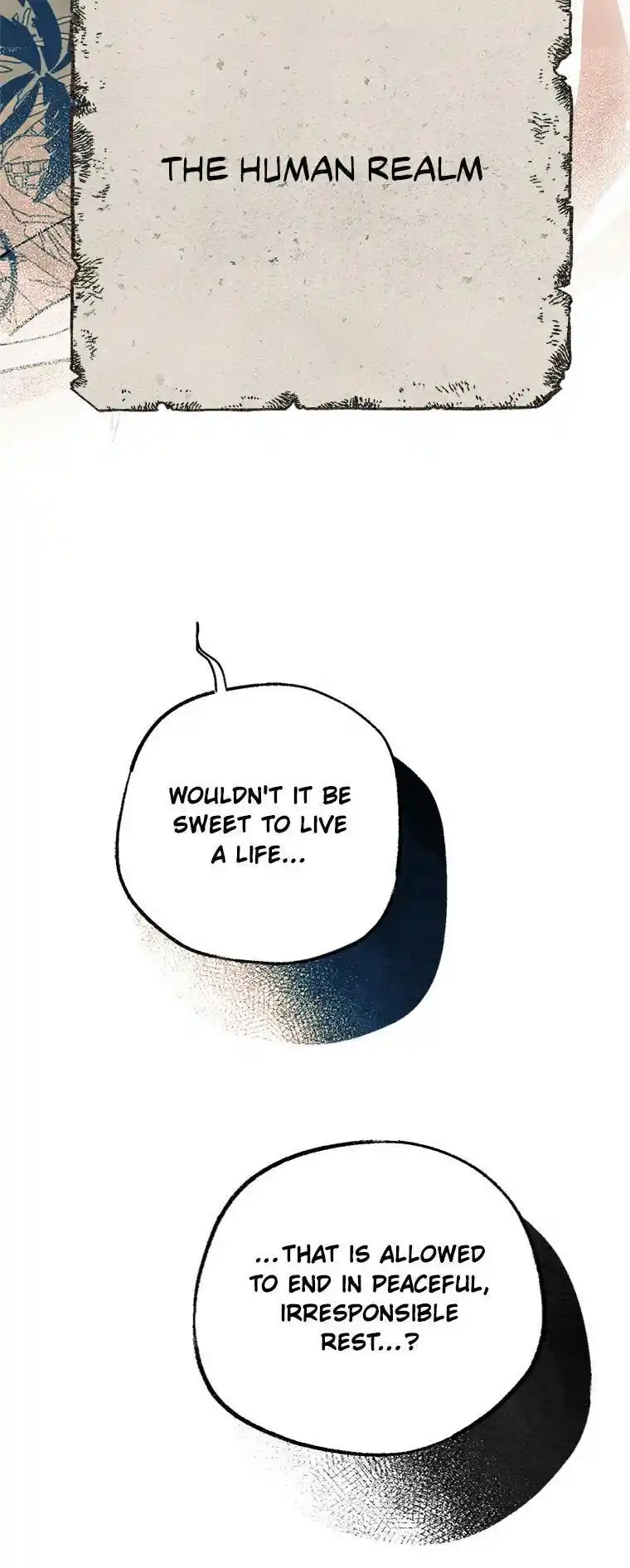 Rebirth In Paradise Chapter 94