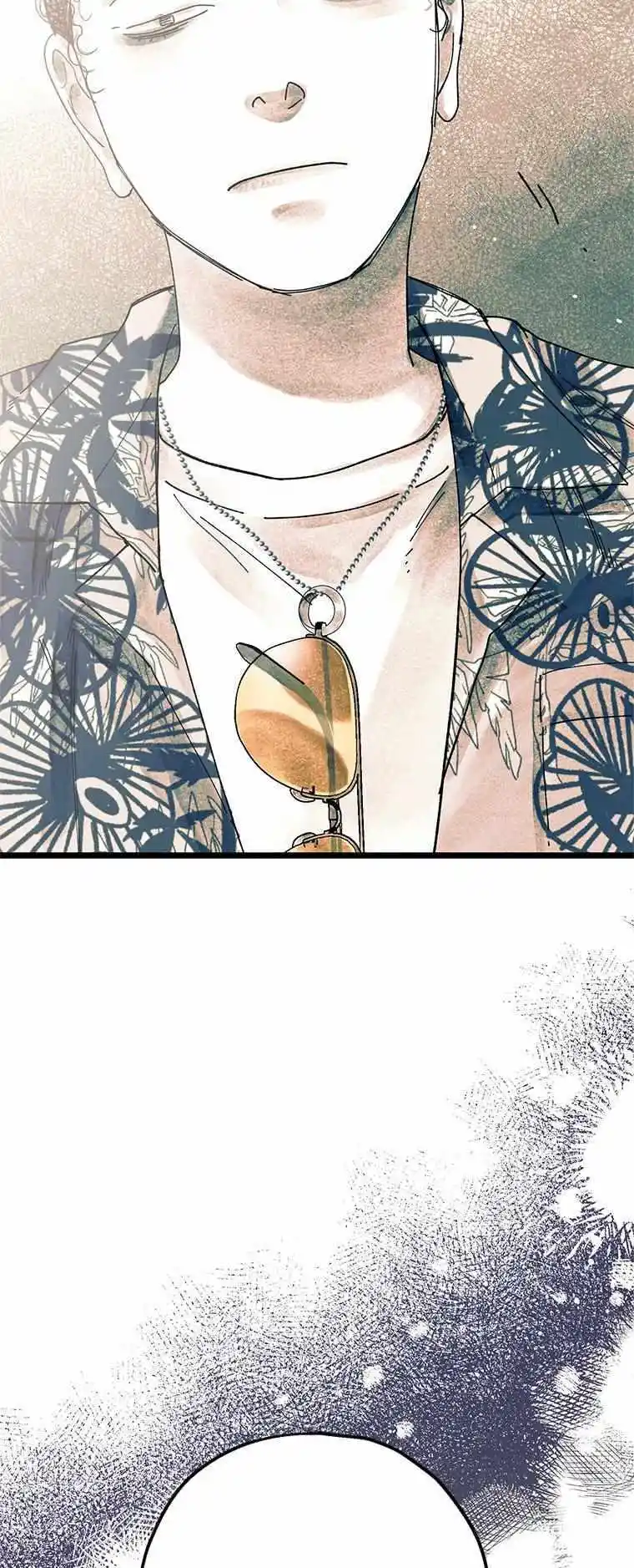 Rebirth In Paradise Chapter 94