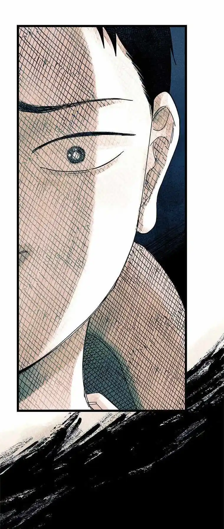 Rebirth In Paradise Chapter 94