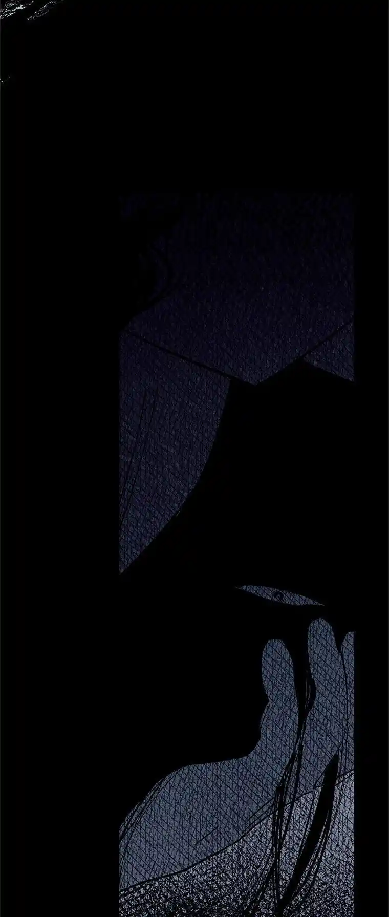 Rebirth In Paradise Chapter 94