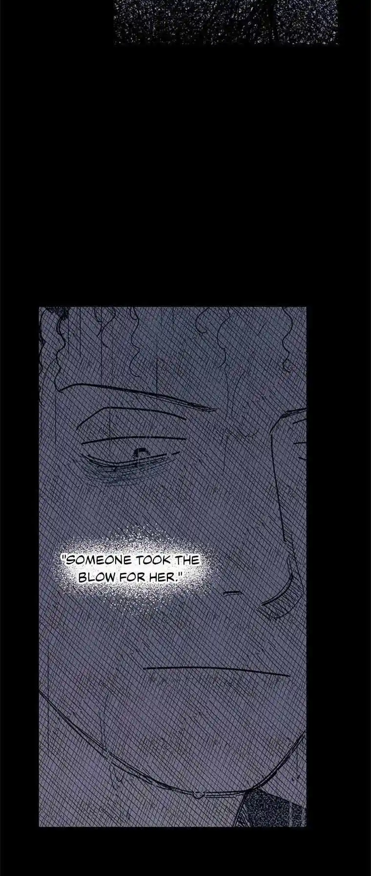 Rebirth In Paradise Chapter 94