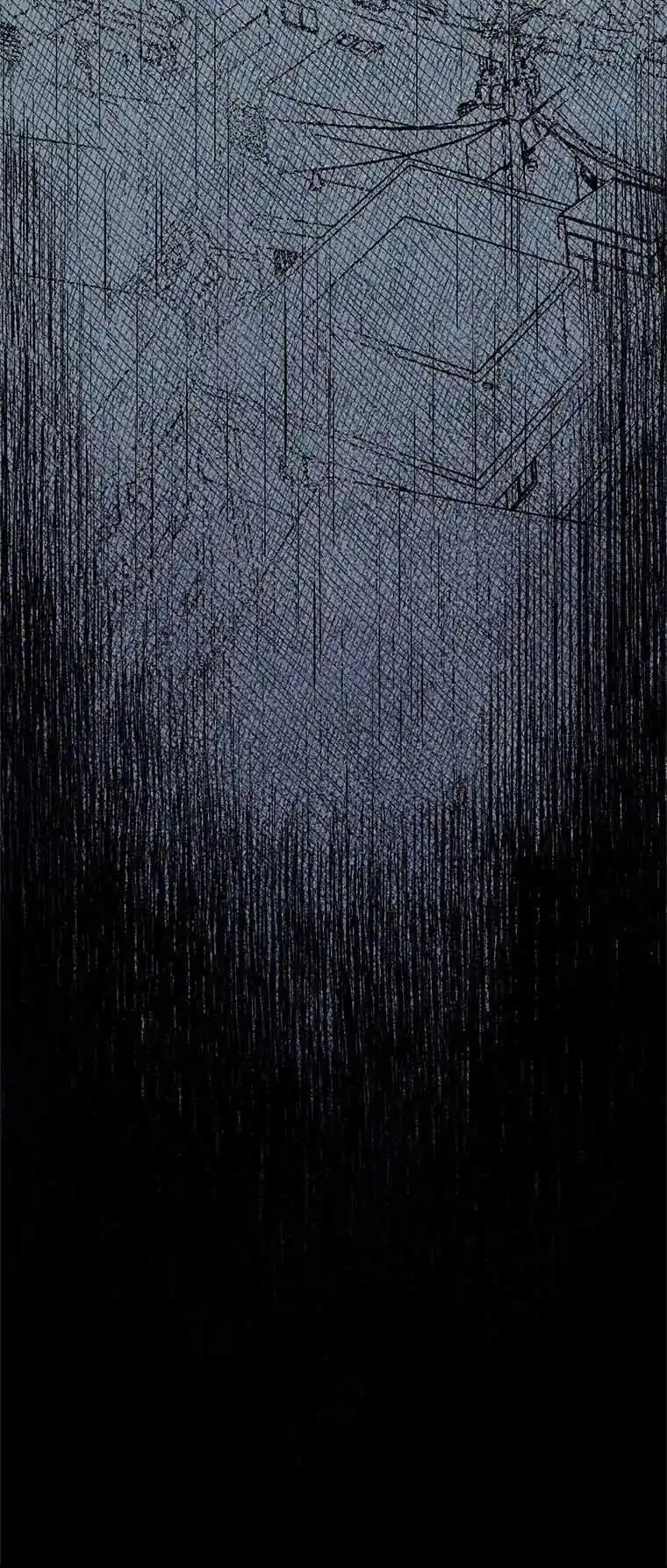 Rebirth In Paradise Chapter 94