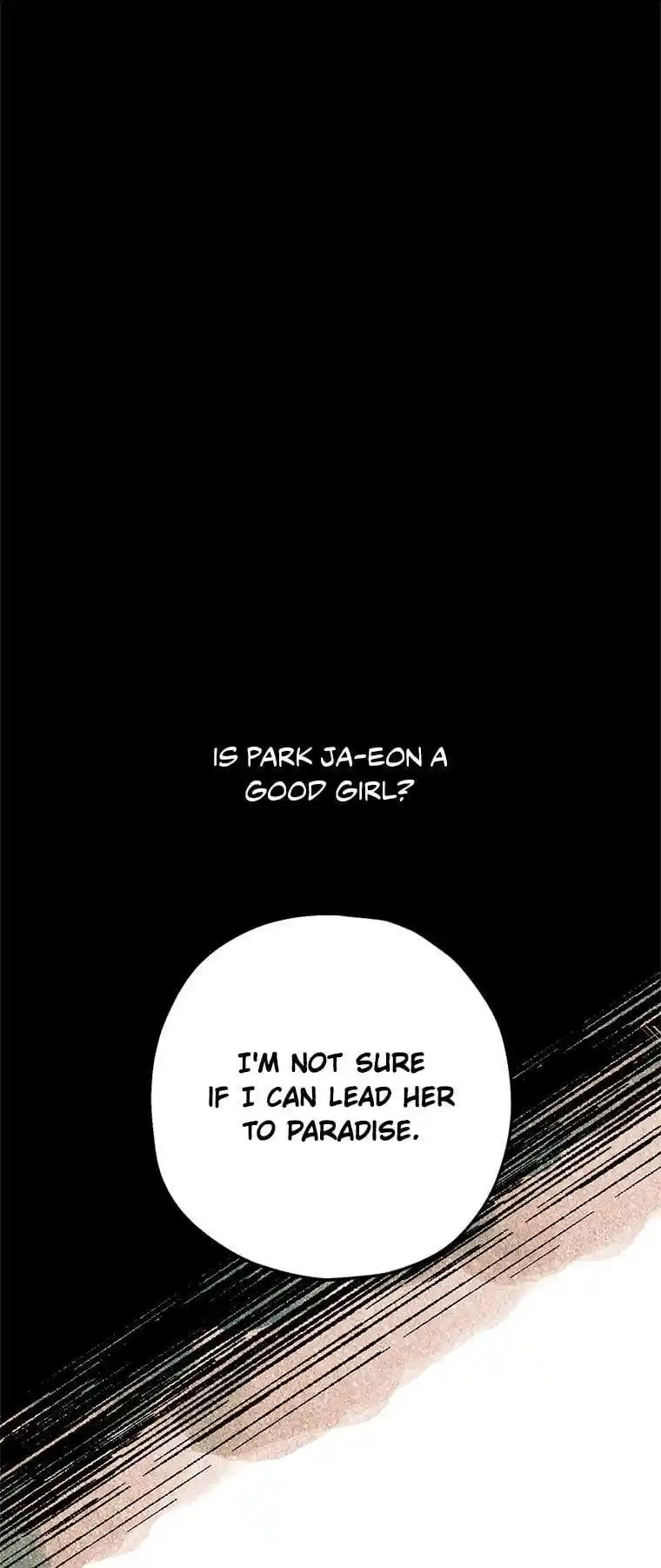 Rebirth In Paradise Chapter 94