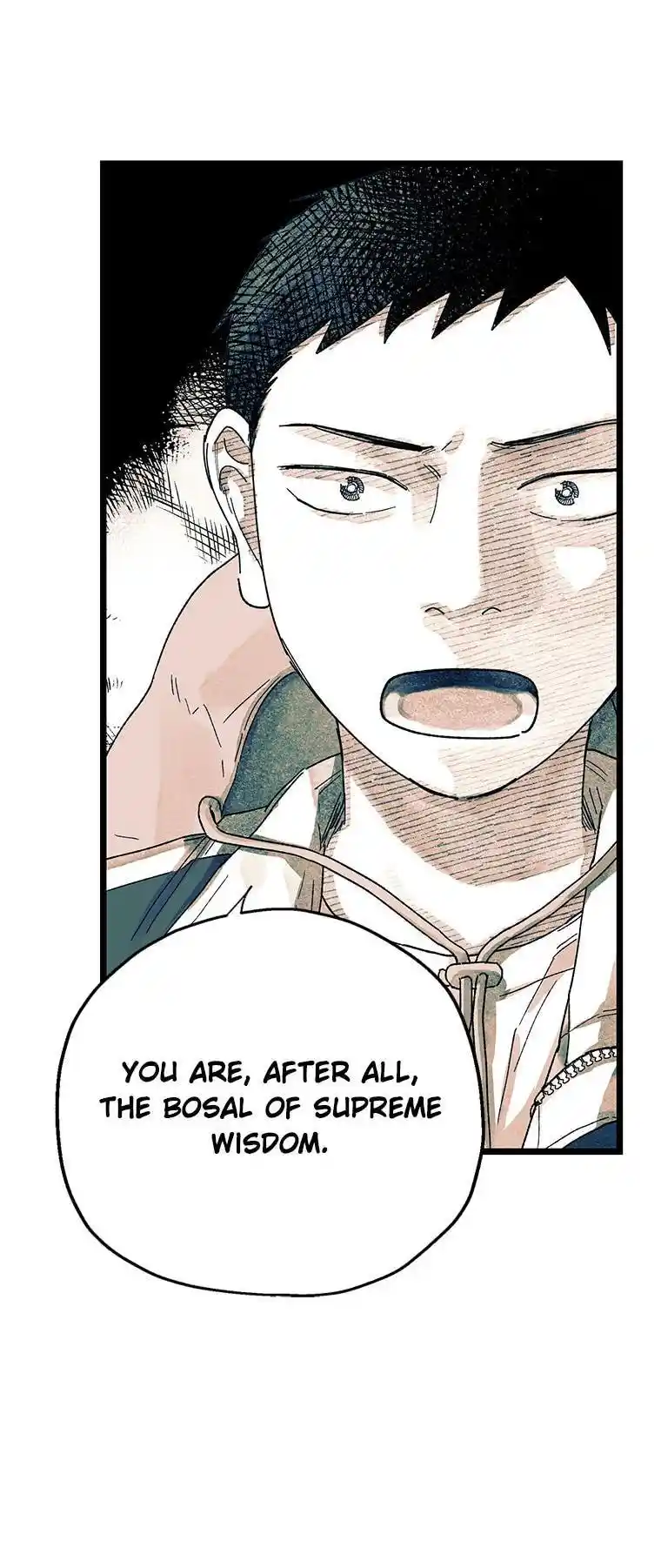 Rebirth In Paradise Chapter 94